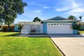 Additional image 12 of 3205 W Cypress Ave, Visalia, CA, 93277