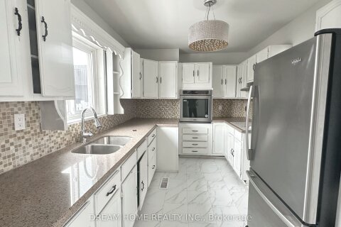 Additional image 8 of Main-83 Cornwallis Drive, Toronto, ON, M1P 1H6