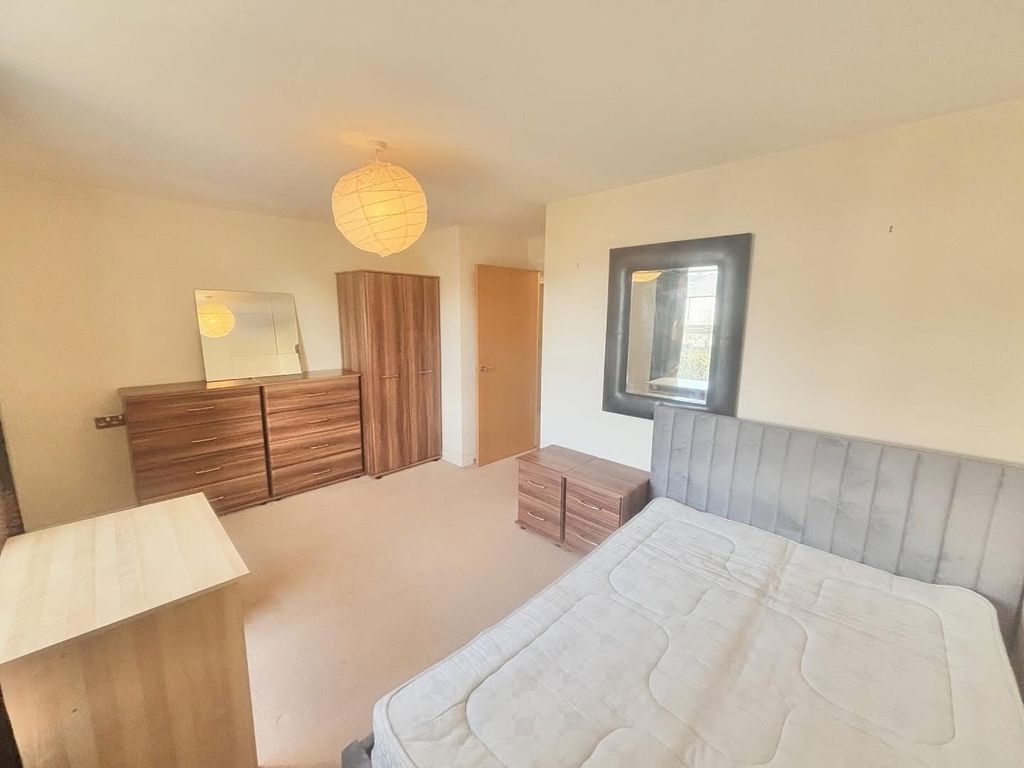 Additional image 8 of 2 bed flat for saleClive Road, Canton, Cardiff CF5