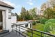 Additional image 9 of Beverley Way, West Wimbledon SW20