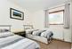 Additional image 11 of Sleaford Road, Tattershall, Lincoln