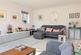 Additional image 7 of 3 Woodcote Edge Drive, Church Stretton, SY6 6DR