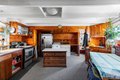 Additional image 18 of 403 Middle Rd, Bayport, NY, 11705