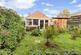 Additional image 10 of Aberdale Road, Polegate BN26