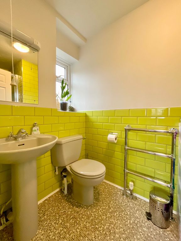Additional image 13 of 4 bed detached house for saleCastle Oak, Usk NP15