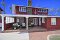 Additional image 60 of 4778 Panorama Dr, San Diego, CA, 92116