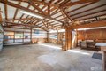 Additional image 23 of 9537 S 213th St, Kent, WA, 98031