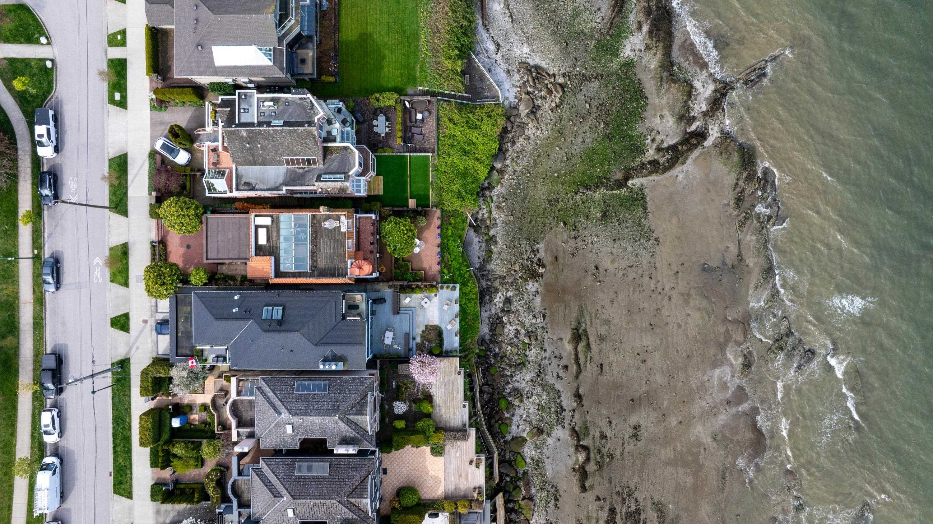 Additional image 5 of 3167 Point Grey Road, Vancouver, BC, V6K 1B3