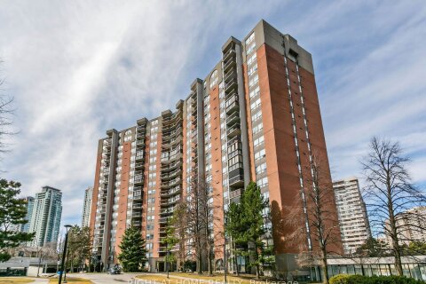 Additional image 7 of 1509-20 Mississauga Valley Boulevard, Mississauga, ON, L5A 3S1