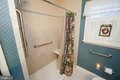 Additional image 29 of 30332 Dagsboro Rd, Salisbury, MD, 21804