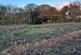 Additional image 5 of Land Off Cowell Road, Garnant, Ammanford, SA18