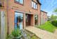 Additional image 7 of Batchwood View, St. Albans