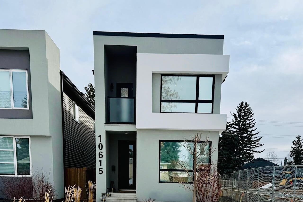 Additional image 7 of 10615 136 Street NW, Edmonton, AB, T5N2G4