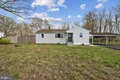 Additional image 2 of 16206 Ashbox Rd, Brandywine, MD, 20613