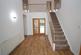 Additional image 3 of Millhouse Road, Greenock PA16