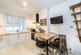 Additional image 6 of Brockley Rise, London SE23