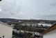 Additional image 20 of Courtland Terrace, Merthyr Tydfil CF47