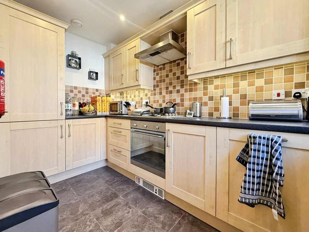 Additional image 5 of 3 bed semi-detached house for saleMilfraen View, Brynmawr, Ebbw Vale NP23