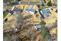 Additional image 33 of 1070 Porchtown Rd, Franklinville, NJ, 08322