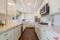 Additional image 8 of 2422 N Ardmore Ave, Manhattan Beach, CA, 90266