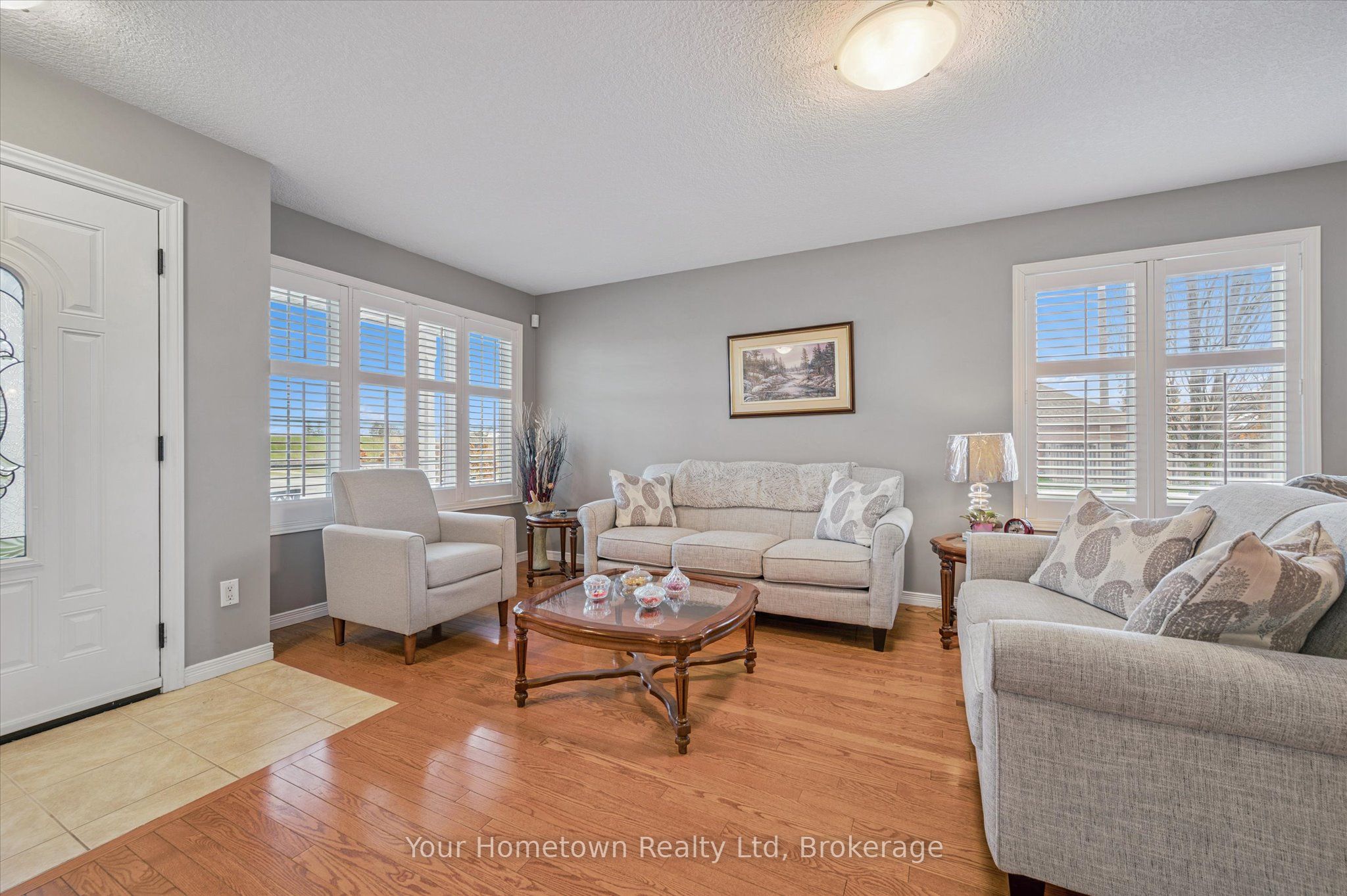 Additional image 6 of 63 Spencer Drive, Centre Wellington, ON, N0B 1S0