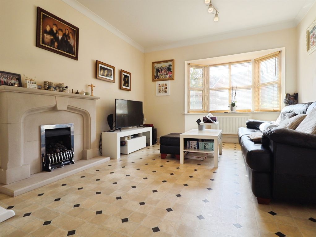 Additional image 8 of 5 bed detached house for saleClos Padrig, St. Mellons, Cardiff CF3