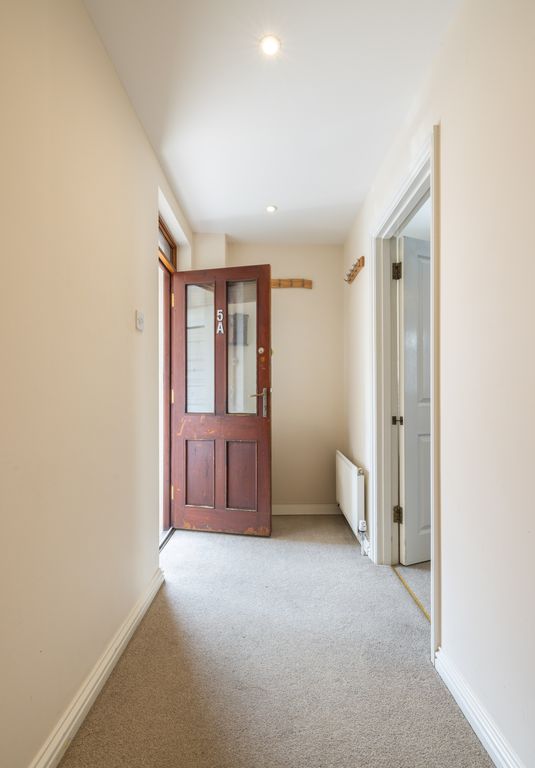 Additional image 4 of 3 bed semi-detached house for saleOld St. James Place, St. Helier, Jersey JE2