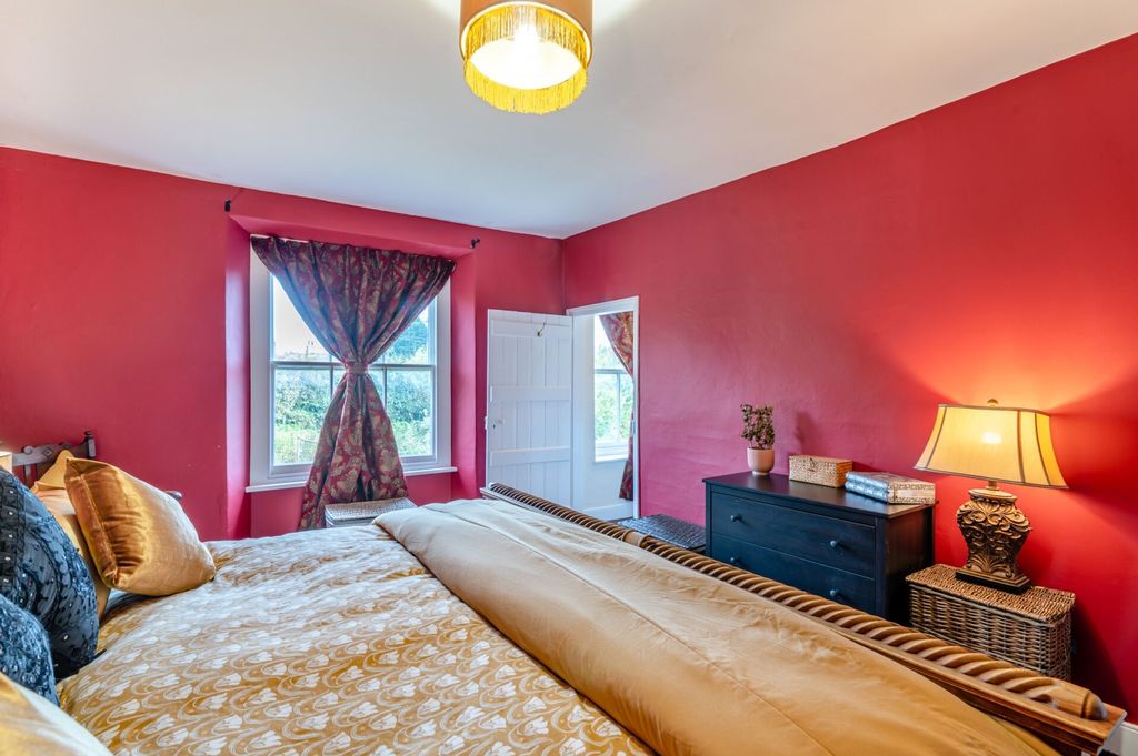 Additional image 18 of 5 bed detached house for saleGarway, Hereford HR2