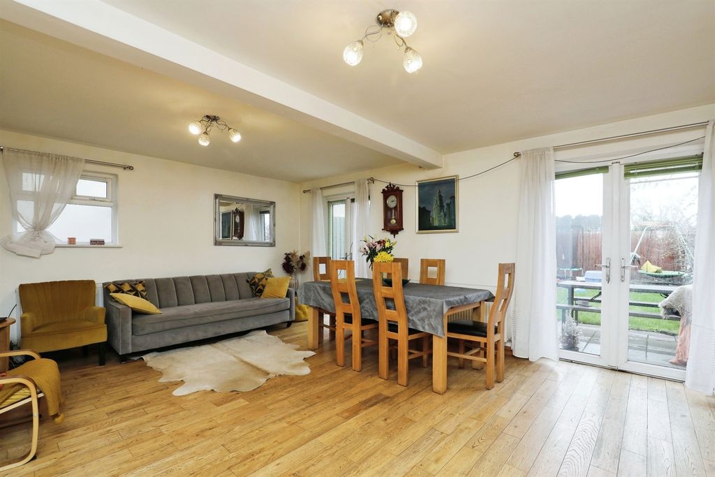 Additional image 2 of 3 bed semi-detached house for saleMynachdy Road, Cardiff CF14