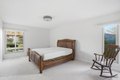 Additional image 17 of 3922 Mesa Circle Dr, Lompoc, CA, 93436