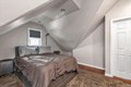Additional image 13 of 163 Hoffman St, Franklin Square, NY, 11010
