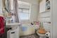 Additional image 18 of Hadstock Close, Sandiacre, Nottingham
