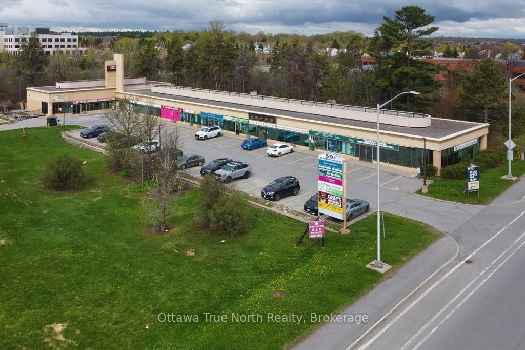 Additional image 4 of 6-591 March Road, Ottawa, ON, K2K 2M5