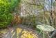 Additional image 7 of Ludwick Mews, London SE14