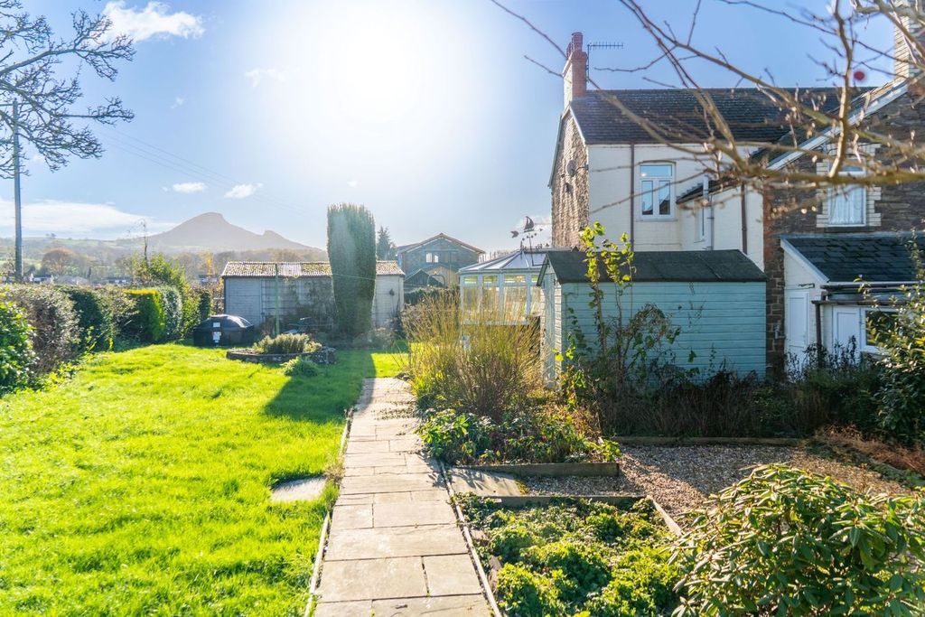 Additional image 19 of 4 bed semi-detached house for salePandy, Abergavenny NP7