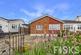 Additional image 10 of Wincoat Drive, Benfleet, SS7