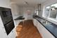 Additional image 3 of Foxfield Grove, Shevington, WN6