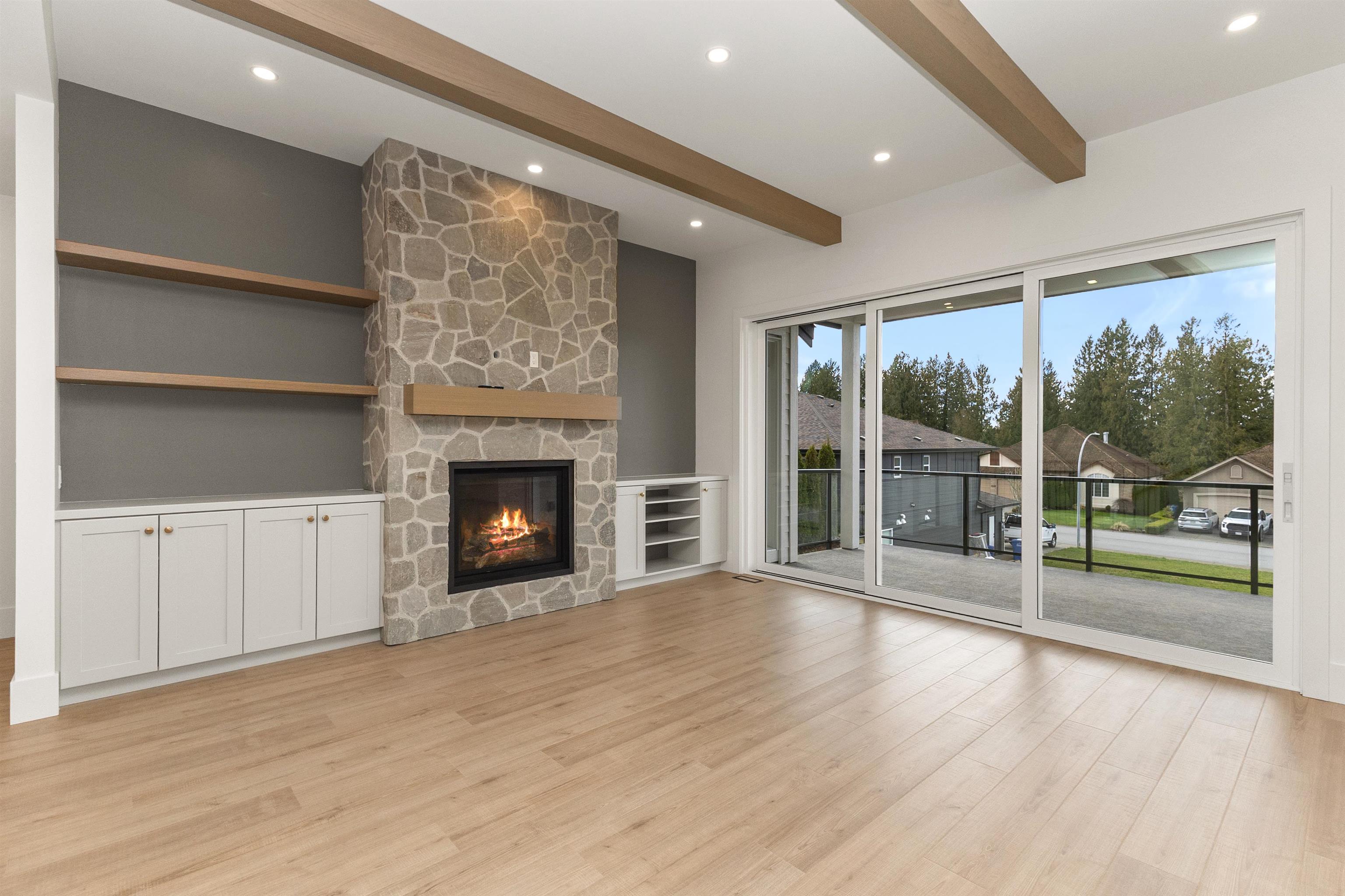 Additional image 6 of 3905 Latimer Street, Abbotsford, BC, V2S 2J4