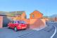 Additional image 18 of Cowslip Drive, Redcar