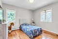 Additional image 17 of 36 N Morris Ave, Farmingville, NY, 11738
