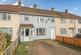 Additional image 15 of Bishop Manor Road, Bristol BS10