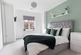 Additional image 14 of Somerley Drive, Crawley RH10