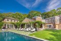 Additional image 2 of 41 Deep Wood Ln, East Hampton, NY, 11930