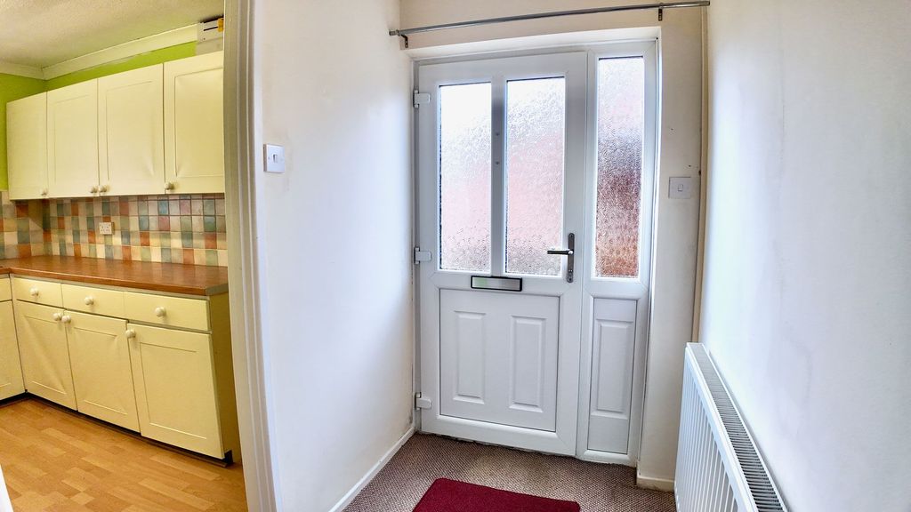 Additional image 8 of 2 bed semi-detached bungalow for saleRaglan Close, Blackwood NP12