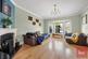 Additional image 5 of Rutland Place, Maidenhead, Berkshire, SL6
