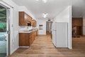 Additional image 11 of 3274 Marmac Rd, Anderson, CA, 96007