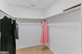 Additional image 64 of 11843 Linden Chapel Rd, Clarksville, MD, 21029