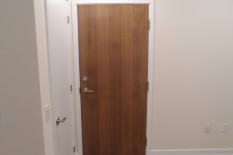 Additional image 8 of 2503-3975 Grand Park Drive, Mississauga, ON, L5B 0K4