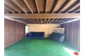 Additional image 23 of 18133 Lull St, Reseda, CA, 91335