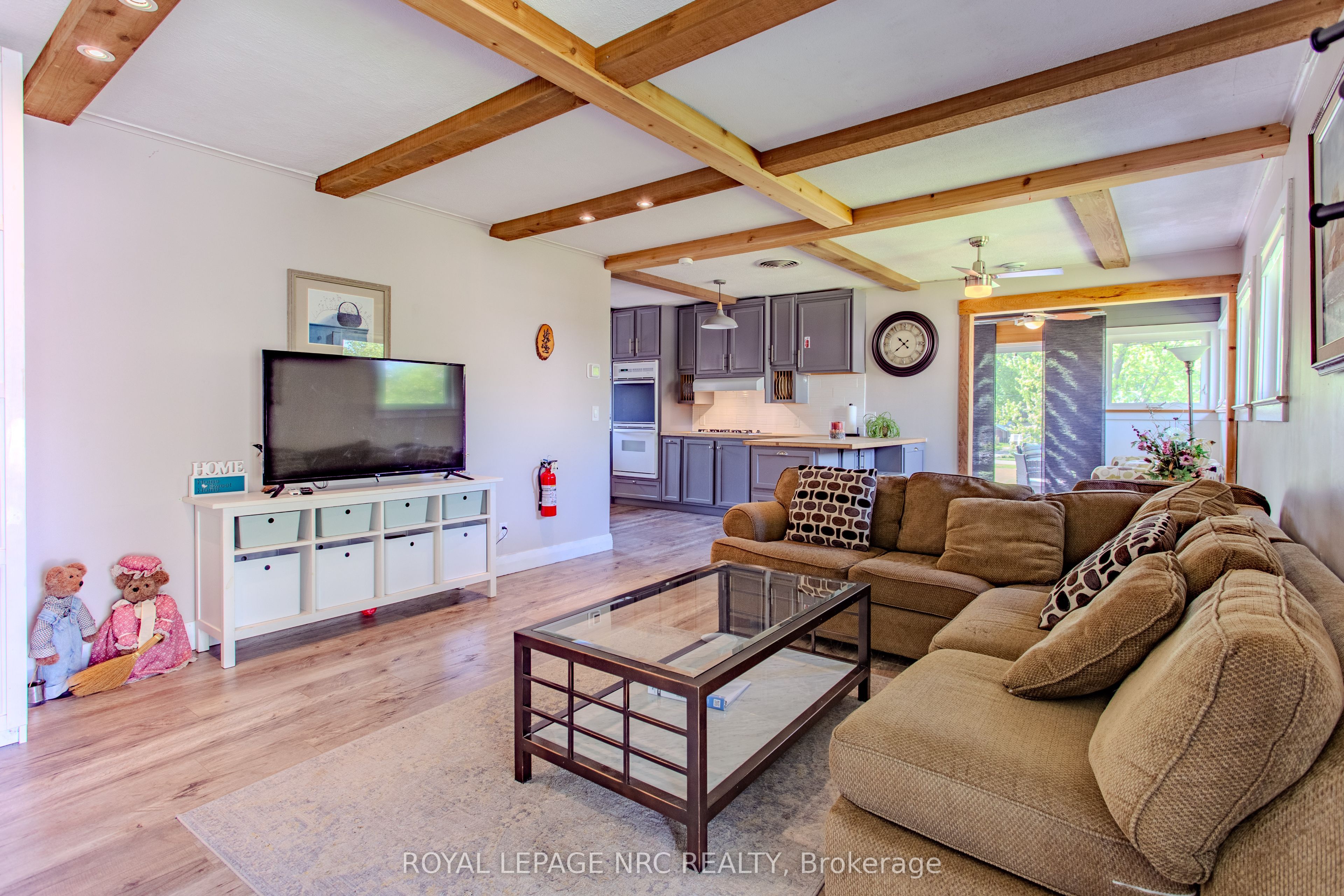 Additional image 6 of 270 Cherrywood Avenue, Fort Erie, ON, L0S 1B0